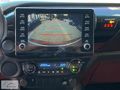 ''AYDINCAN AUTO'' TOYOTA HILUX ADVENTURE 4x2 OTOMATİK
