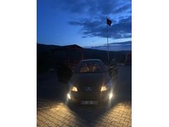 Sahibinden Peugeot 407 1.6 HDi Comfort 2006 Model 