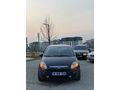 Sahibinden Fiat Punto EVO 1.3 Multijet Dynamic 2011 Model 