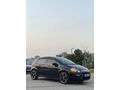Sahibinden Fiat Punto EVO 1.3 Multijet Dynamic 2011 Model 