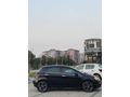 Sahibinden Fiat Punto EVO 1.3 Multijet Dynamic 2011 Model 