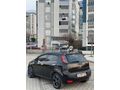 Sahibinden Fiat Punto EVO 1.3 Multijet Dynamic 2011 Model 