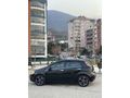 Sahibinden Fiat Punto EVO 1.3 Multijet Dynamic 2011 Model 