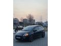Sahibinden Fiat Punto EVO 1.3 Multijet Dynamic 2011 Model 