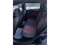 Sahibinden Fiat Punto EVO 1.3 Multijet Dynamic 2011 Model 