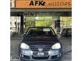TAMAMINA KREDİ,SENET,KARTA TAKSİT/VOLKSWAGEN JETTA