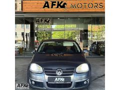 TAMAMINA KREDİ,SENET,KARTA TAKSİT/VOLKSWAGEN JETTA