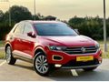 HATASIZ HAYALET EKRAN-NAVİGASYON-ELEKTRİKLİ BAGAJ DSG HİGHLİNE
