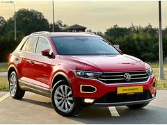 HATASIZ HAYALET EKRAN-NAVİGASYON-ELEKTRİKLİ BAGAJ DSG HİGHLİNE