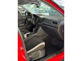 Vw T-ROC HİGHLİNE CAM TAVANLI