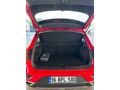 Vw T-ROC HİGHLİNE CAM TAVANLI