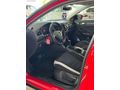 Vw T-ROC HİGHLİNE CAM TAVANLI