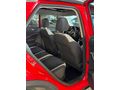 Vw T-ROC HİGHLİNE CAM TAVANLI
