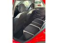 Vw T-ROC HİGHLİNE CAM TAVANLI