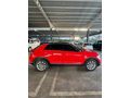 Vw T-ROC HİGHLİNE CAM TAVANLI
