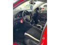 Vw T-ROC HİGHLİNE CAM TAVANLI