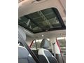 Vw T-ROC HİGHLİNE CAM TAVANLI