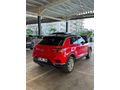 Vw T-ROC HİGHLİNE CAM TAVANLI