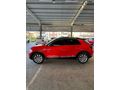 Vw T-ROC HİGHLİNE CAM TAVANLI