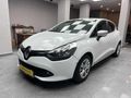 BUDAKLAR AUTO'DAN RENAULT CLIO 1.2 JOY