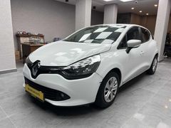 BUDAKLAR AUTO'DAN RENAULT CLIO 1.2 JOY