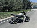 Sahibinden CFmoto 250CL-X 