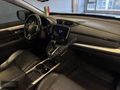 ÜGEM'DEN 2020 HONDA CR-V EXECUTİVE CAM TAVAN ISITMA