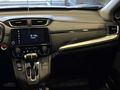 ÜGEM'DEN 2020 HONDA CR-V EXECUTİVE CAM TAVAN ISITMA