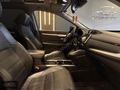 ÜGEM'DEN 2020 HONDA CR-V EXECUTİVE CAM TAVAN ISITMA