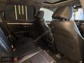 ÜGEM'DEN 2020 HONDA CR-V EXECUTİVE CAM TAVAN ISITMA