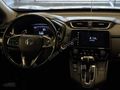 ÜGEM'DEN 2020 HONDA CR-V EXECUTİVE CAM TAVAN ISITMA