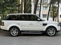 4.2V8 SUPERCHARGED BEYAZ AMERİKAN VERSİYON 138.000 MİL