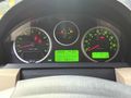 4.2V8 SUPERCHARGED BEYAZ AMERİKAN VERSİYON 138.000 MİL