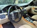 4.2V8 SUPERCHARGED BEYAZ AMERİKAN VERSİYON 138.000 MİL