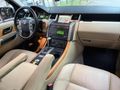 4.2V8 SUPERCHARGED BEYAZ AMERİKAN VERSİYON 138.000 MİL