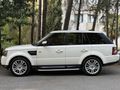 4.2V8 SUPERCHARGED BEYAZ AMERİKAN VERSİYON 138.000 MİL
