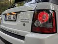 4.2V8 SUPERCHARGED BEYAZ AMERİKAN VERSİYON 138.000 MİL