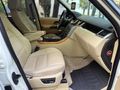 4.2V8 SUPERCHARGED BEYAZ AMERİKAN VERSİYON 138.000 MİL