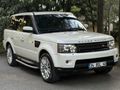 4.2V8 SUPERCHARGED BEYAZ AMERİKAN VERSİYON 138.000 MİL