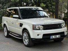 4.2V8 SUPERCHARGED BEYAZ AMERİKAN VERSİYON 138.000 MİL
