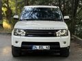 4.2V8 SUPERCHARGED BEYAZ AMERİKAN VERSİYON 138.000 MİL