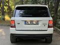 4.2V8 SUPERCHARGED BEYAZ AMERİKAN VERSİYON 138.000 MİL