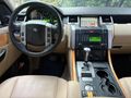4.2V8 SUPERCHARGED BEYAZ AMERİKAN VERSİYON 138.000 MİL
