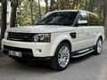 4.2V8 SUPERCHARGED BEYAZ AMERİKAN VERSİYON 138.000 MİL