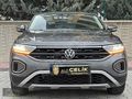 BOYASIZ_TRAMERSİZ_2022_VW_T-ROC_1.5 TSİ_LİFE_SADECE_96.500_KM.DE