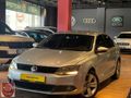 HSN MOTORS 2013 JETTA OTOMATİK KREDİ, KARTA TAKSİT İMKANI