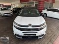 2021 MODEL CİTROEN C5 AİRCROSS 1.5 BlueHDI SHİNE BOLD 121.000 KM
