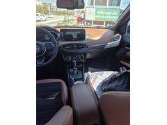 Hatasiz Fiat Egea 1.6 Multijet Limited 2023 Model