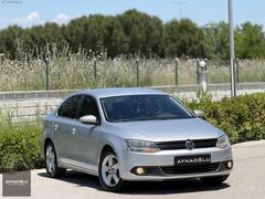 AYNAOĞLU 2012 MD WV JETTA 1.6 TDİ COMFORTLİNE 240 BIN KM MANUEL