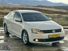2012 JETTA 1.6 TDI COMFORTLİNE 260.000KM HATASIZ AYARINDA
